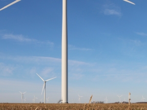 Siemens Gamesa traslada al Gobierno vasco el compromiso de la empresa con Euskadi y su plan Mistral de reestructuración de la plantilla