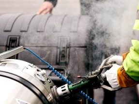 Gasum Increases Skangas Shareholding to 100% and Contracts With Stora Enso to Develop LBG Plant in Sweden