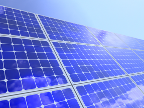 Senoko Energy, Electrify and Engie Factory Launch Singapore’s First Project in Peer-To-Peer Renewable Trading