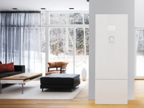 New Program Brings Solar + Storage Technology Solutions to Residential Customers New Program Brings Solar + Storage Technology Solutions to Residential Customers