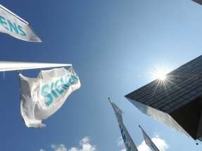 Siemens cumple 170 años