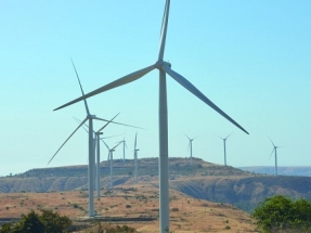 Senvion Wins Conditional Order for 250 MW in India