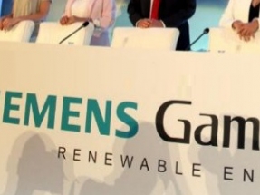 Siemens Gamesa garantiza tres años de empleo a los trabajadores alemanes, solo uno a los españoles