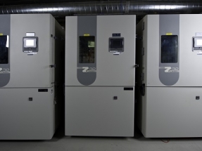 PG&E Proposes Four Energy Storage Projects PG&E Proposes Four Energy Storage Projects