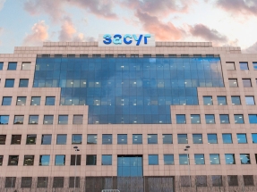 Sacyr abandona Repsol