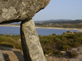 Multas a Iberdrola y Naturgy de 50.000 euros por vaciar sendos embalses