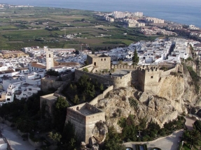 Las energías marinas ganan enteros en la opinión pública andaluza