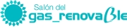 III Salón del Gas Renovable
