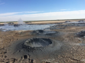 Berkeley Lab Scientists to Help Advance Geothermal Energy Thanks to California Energy Commission Grants