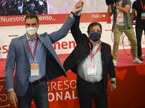 Sánchez anuncia 100 millones de euros en ayudas para hogares vulnerables en invierno