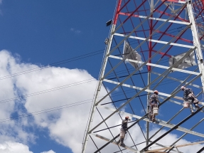 No hace falta pagarle a las eléctricas 1.000 millones de euros para tener un suministro de electricidad seguro