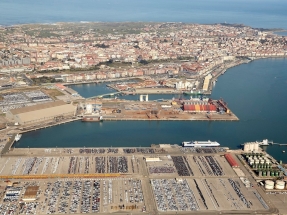 El Consejo de la Economía Azul de Cantabria se sube al barco del hidrógeno verde