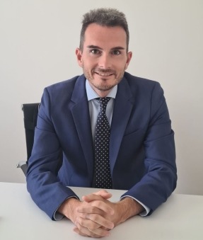 Óscar Balseiro, nuevo secretario general de Protermosolar