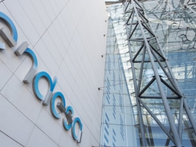 Endesa ve "imposible" desmantelar todo el parque nuclear al mismo tiempo