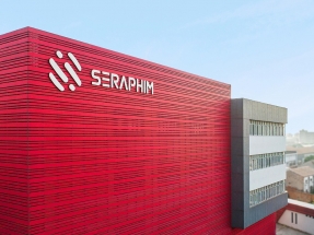 Seraphim Solar impulsa su expansión en Centroeuropa