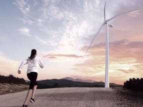 Enlight Acquires Large Wind Energy Project in Sweden 