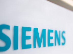 Siemens mantiene la sede de Siemens Gamesa en Zamudio y no venderá la división eólica terrestre