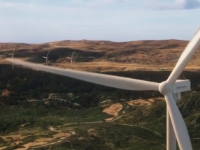 Siemens Gamesa ensamblará en su fábrica de Soria las once góndolas del parque eólico sueco de Riberget