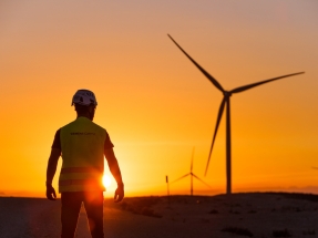 Siemens Gamesa convoca una Junta Extraordinaria de Accionistas para aprobar su salida de bolsa