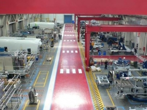 Siemens Gamesa cierra sus fábricas españolas para llevárselas a Portugal y emplear allí mano de obra más barata
