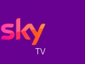 Sky quiere alcanzar el Cero Emisiones en diez años