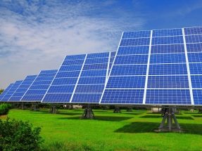 La "ultraconcentración" de la propiedad de plantas fotovoltaicas apenas deja beneficios en España