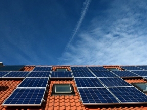 What to Know About Leasing Renewable Energy What to Know About Leasing Renewable Energy