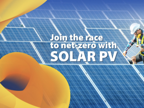 El GSC lanza una campaña para promover la aceptación de la energía solar distribuida en todo el mundo
