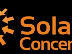 La energía solar concentrada se postula como solución idónea para los procesos industriales que necesitan calor