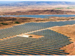 Advantages of replacement of conventional power generation with renewable energy sources