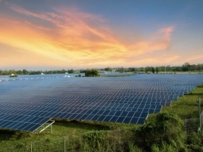  La energía solar en Brasil representa ya casi el 17% de la matriz eléctrica nacional  