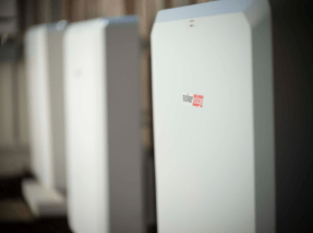 SolarEdge anuncia la nueva solución solar + batería "Rate Saver"