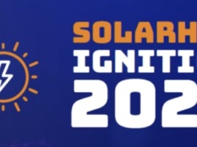  SolarHub Ignition, nuevo programa europeo para impulsar las innovaciones en energía solar 