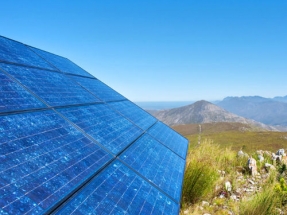 Solarise Africa Secures $10 Million Series B Investment Solarise Africa Secures $10 Million Series B Investment