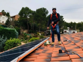 SolarMente hace del autoconsumo un asunto estrictamente personal