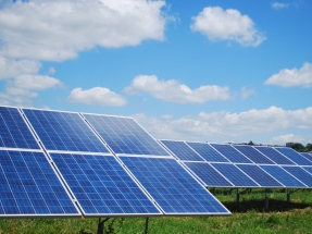 A1 and Renalfa Sign PPA for Solar Energy
