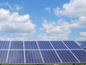 Brasil: GreenYellow firma su primer gran PPA solar con 2W Energia 