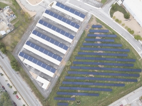 SolarProfit duplica facturación y prevé la incorporación de nuevos profesionales a su equipo