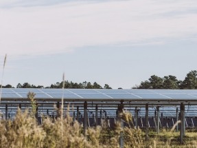 Nuevo acuerdo de compraventa de energía entre EDPR y Walmart en Estados Unidos