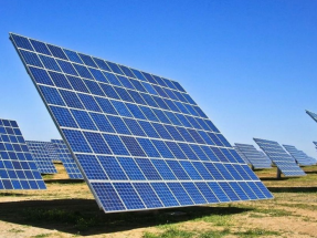 Solarcentury desarrollará 320 MW fotovoltaicos en dos plantas en Castellón y Alicante