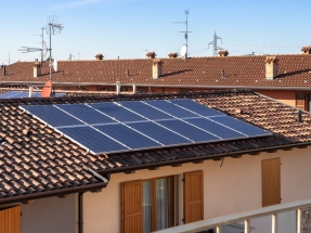La sombra del impuesto al Sol sigue planeando sobre la percepción que tiene la opinión pública de las instalaciones solares para autoconsumo
