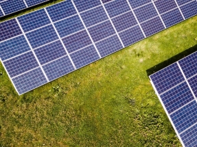 Statkraft adjudica a Sólida la ingeniería de parques solares que suman 234 megavatios