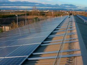 Iniciativa en Cataluña para ayudar a las empresas a hacer la transición energética