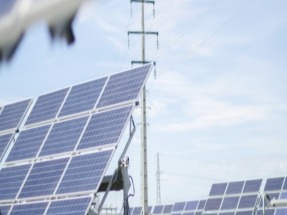 Som Energia: “Es necesario un sistema energético que esté adaptado a las renovables”