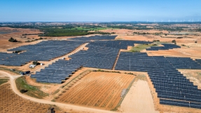 Cuenca suma un nuevo proyecto de 150 MW con tres plantas fotovoltaicas 