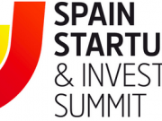 La sostenibilidad energética gana espacio en  #SouthSummit15