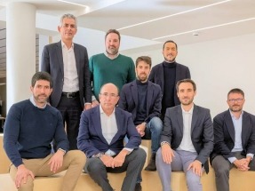 GreenYellow and Enhol Group Partner On Energy Projects in Spain