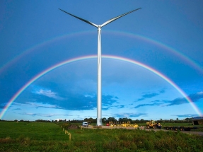 Península Ibérica: crece en noviembre de 2019 la producción solar (+51%) y la eólica (+59%) con respecto a noviembre del 18