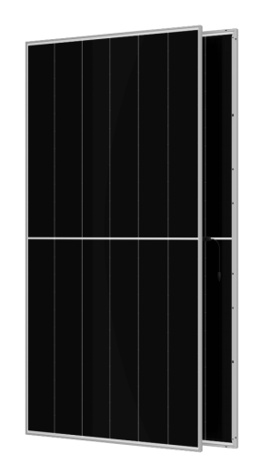 Aiko, primer fabricante del mundo en obtener la certificación de protección contra explosiones de TÜV SÜD