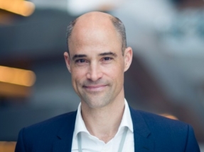 Ocean Renewable Energy Action Coalition Launches to Accelerate Global Offshore Wind Growth